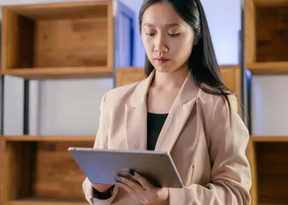 What Is a Lifestyle Business and How Does It Work?