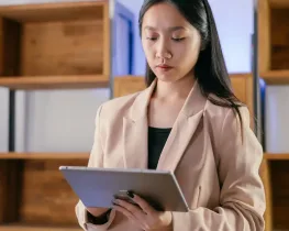 What Is a Lifestyle Business and How Does It Work?