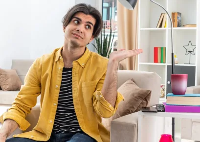 What Psychology Tricks Can Simplify Your Daily Life?