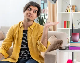 What Psychology Tricks Can Simplify Your Daily Life?