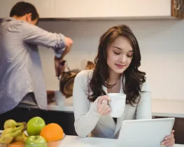 What Simple Changes Can Enhance Your Daily Life?