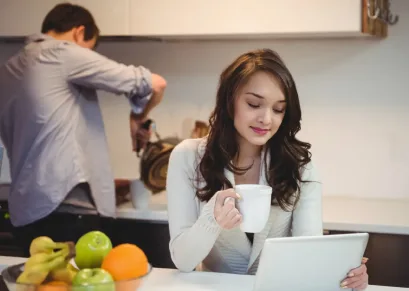 What Simple Changes Can Enhance Your Daily Life?