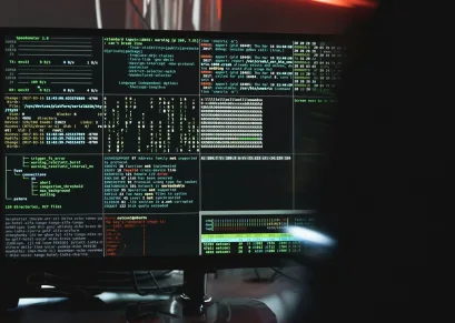 What is OS Expdoa Amarchtype and How Does It Impact Software Development?