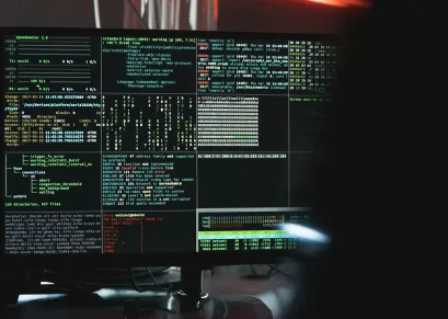 What is OS Expdoa Amarchtype and How Does It Impact Software Development?