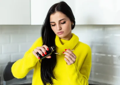 Why Chamagnga Multivitamins Should Be Your Go-To Supplement for a Healthier Lifestyle