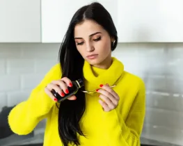 Why Chamagnga Multivitamins Should Be Your Go-To Supplement for a Healthier Lifestyle