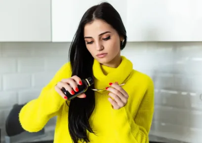 Why Chamagnga Multivitamins Should Be Your Go-To Supplement for a Healthier Lifestyle