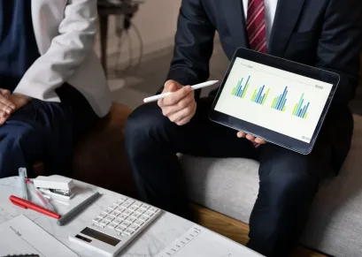 Why Choose Money 6X REIT Holdings for Your Investment Portfolio?