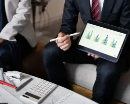 Why Choose Money 6X REIT Holdings for Your Investment Portfolio?