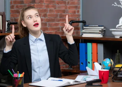 Why Waethicc is the New Definition of Confidence and Empowerment