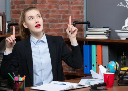 Why Waethicc is the New Definition of Confidence and Empowerment