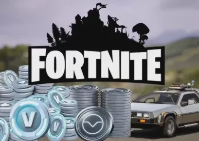 fn.gg/leaderboardrewards: Unlocking Exclusive Rewards in Fortnite