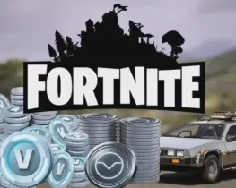 fn.gg/leaderboardrewards: Unlocking Exclusive Rewards in Fortnite