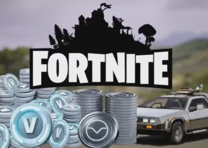 fn.gg/leaderboardrewards: Unlocking Exclusive Rewards in Fortnite