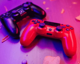 Angelicatlol: Your Gateway to an Epic Gaming Adventure