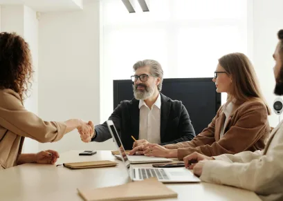 get_ready_bell:client_pulse : Enhancing Business Success