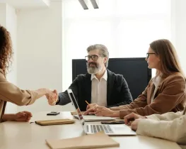 get_ready_bell:client_pulse : Enhancing Business Success