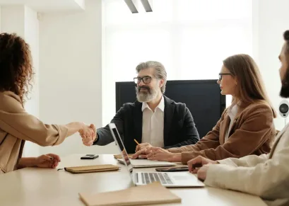 get_ready_bell:client_pulse : Enhancing Business Success