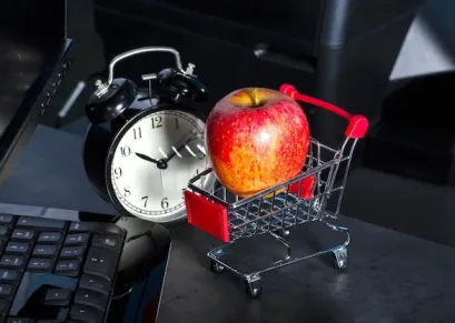 Measure Consumer Lifestyles