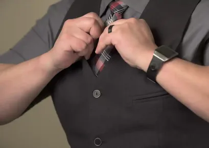 10 Proven Ways to Build Confidence to Improve Your Personality