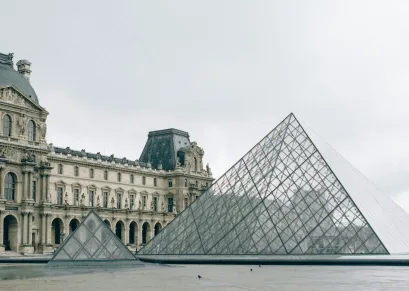 Skşi: A Comprehensive Guide to Its Historical Significance and Attractions