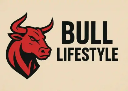 “Bull Lifestyle”