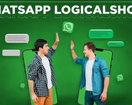 How WhatsApp LogicalShout Can Revolutionize Your Business Communication