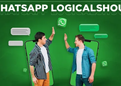 How WhatsApp LogicalShout Can Revolutionize Your Business Communication