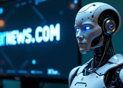 www avstarnews com: Unveiling the Latest News and Updates