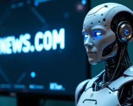 www avstarnews com: Unveiling the Latest News and Updates