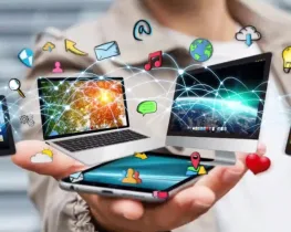 www. Fame Blogs .net: Unlock the Power of Personal Branding in the Digital Age
