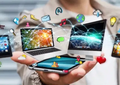 www. Fame Blogs .net: Unlock the Power of Personal Branding in the Digital Age